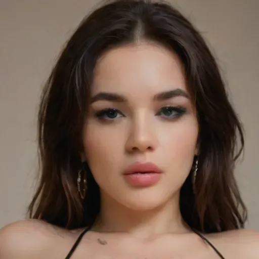 एआई पोर्न इमेज जेनरेटर