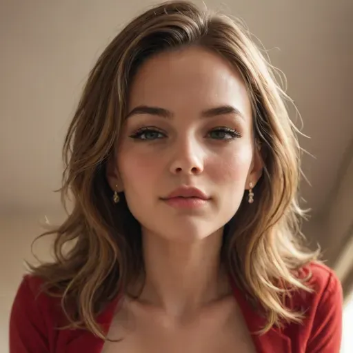 KI-Pornobild-Generator