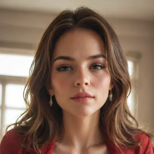 generador de imágenes porno con IA