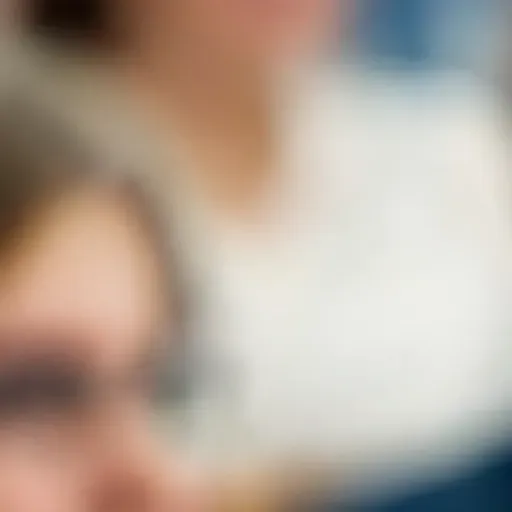 AI色情照片產生器