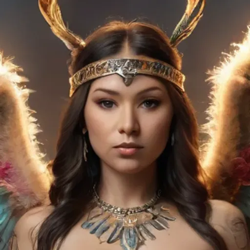 gerador de imagens pornô com IA