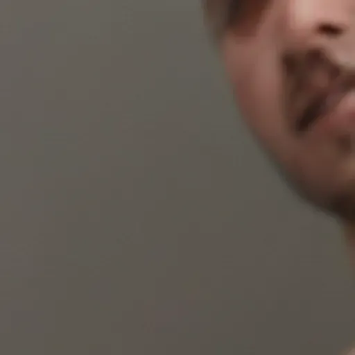 generatore di foto porno IA