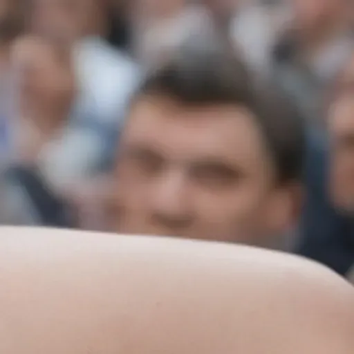 एआई पोर्न इमेज जेनरेटर