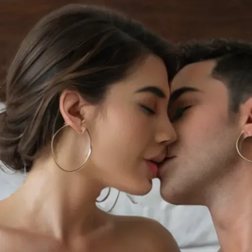 yapay zekâ porno görsel üretici