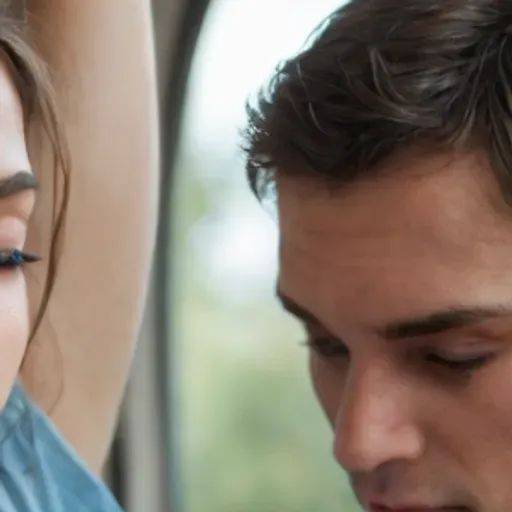 generador de fotos porno con IA