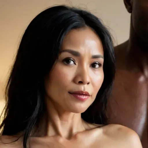 AI porn pic generator