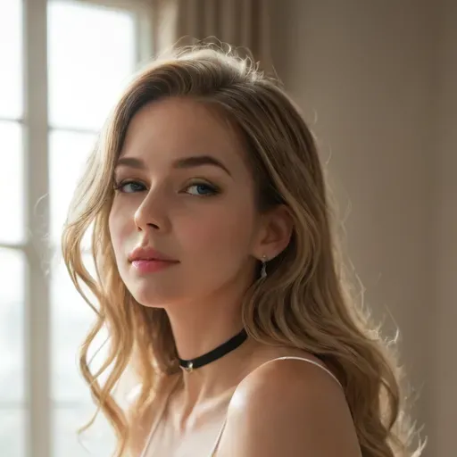 एआई पोर्न इमेज जेनरेटर