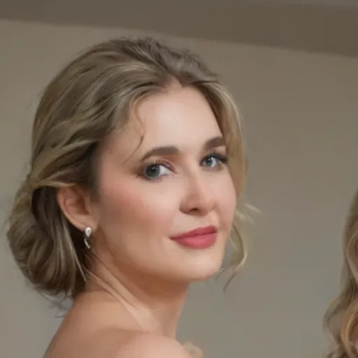 AI porn pic generator