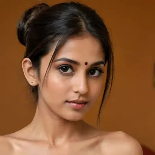 एआई पोर्न इमेज जेनरेटर