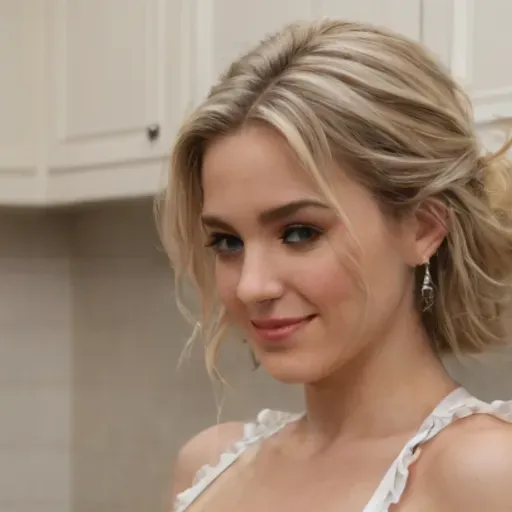 AI porn pic generator