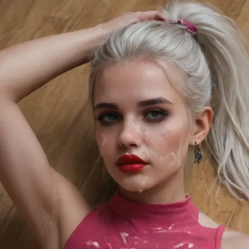 KI-Pornobild-Generator