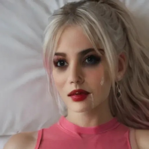 एआई पोर्न इमेज जेनरेटर