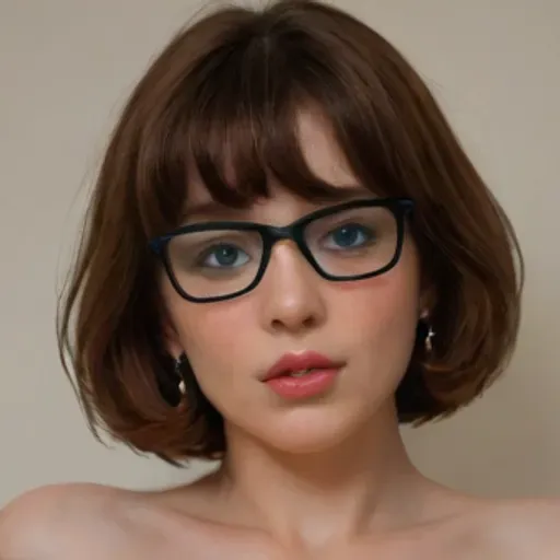 generador de imágenes porno con IA