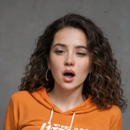 generador de imágenes porno con IA