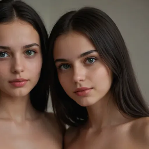 generatore di foto porno IA