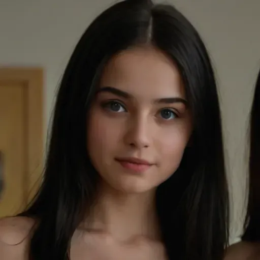 generatore di foto porno IA