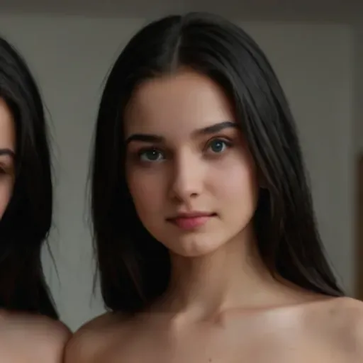 AI porn pic generator