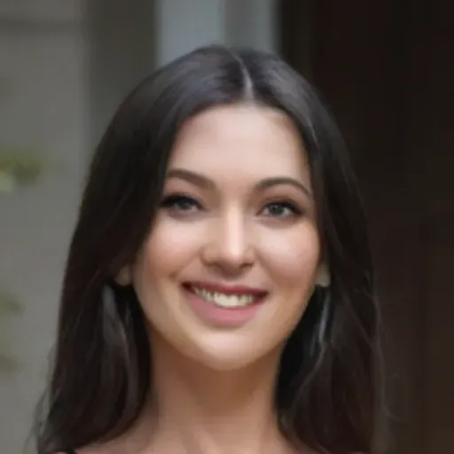 KI-Pornobildchen-Generator