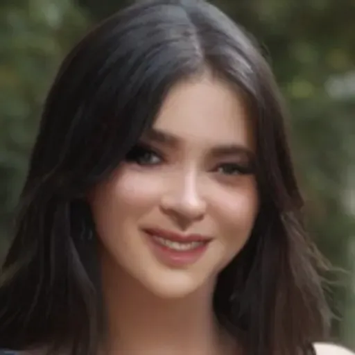 KI-Pornobildchen-Generator