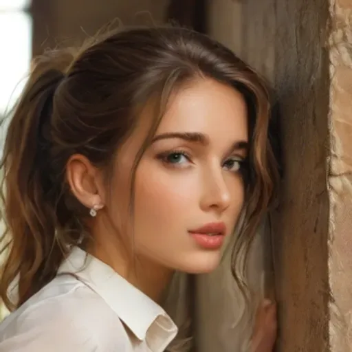 AI porn pic generator