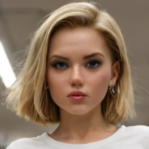 KI-Pornobild-Generator