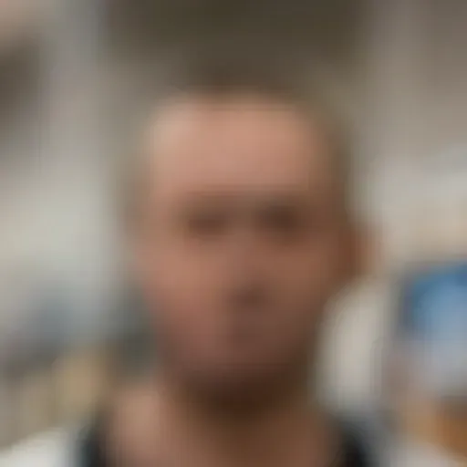 KI-Pornobildchen-Generator