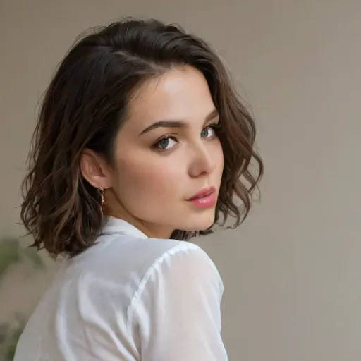 gerador de imagens pornô com IA