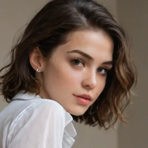 gerador de imagens pornô com IA