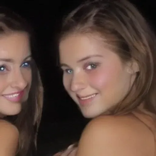 AI porn pic generator