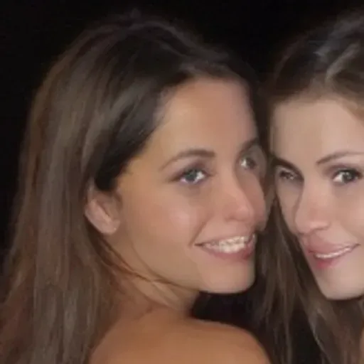 AI porn pic generator