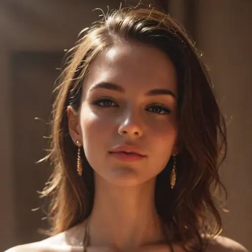 एआई पोर्न इमेज जेनरेटर