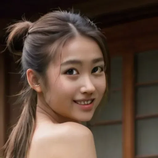 générateur d’images porno IA