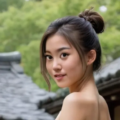 générateur d’images porno IA