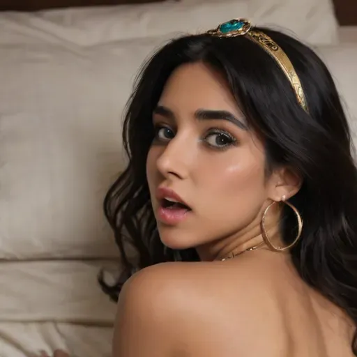 generador de imágenes porno con IA