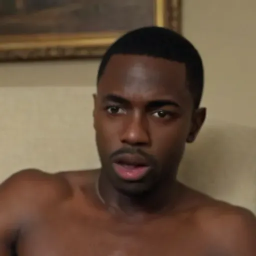 générateur de photos porno IA