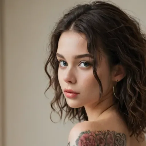 generador de imágenes porno con IA