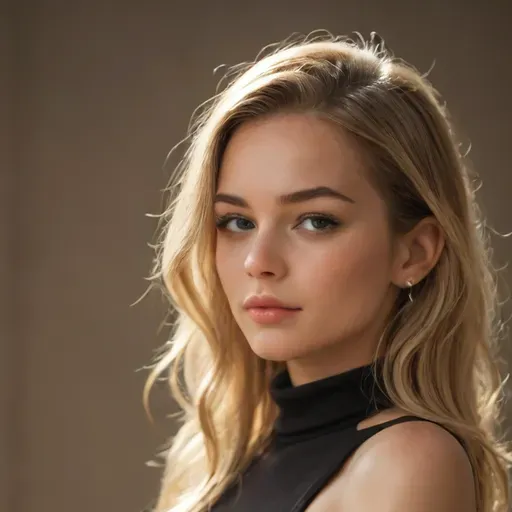 एआई पोर्न इमेज जेनरेटर