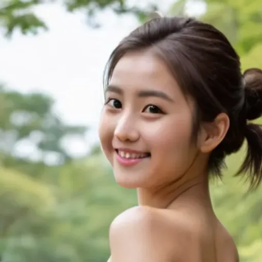 gerador de imagens pornô com IA