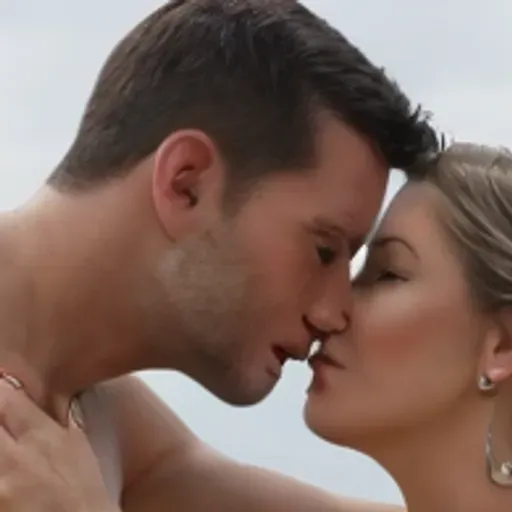 एआई पोर्न पिक जेनरेटर