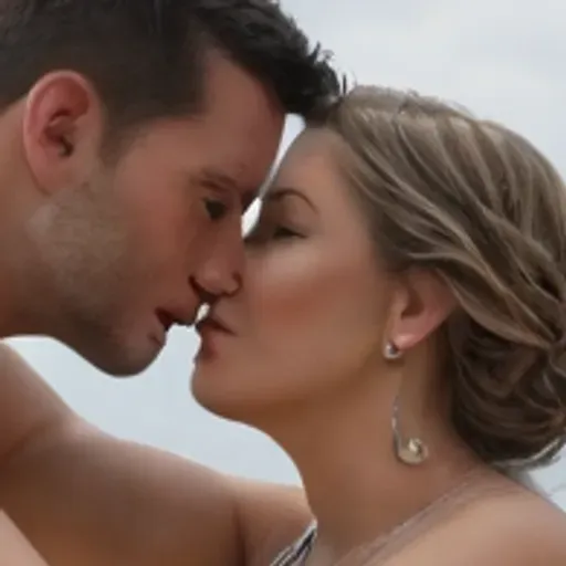 एआई पोर्न इमेज जेनरेटर