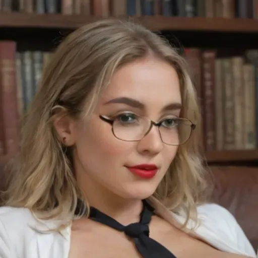 generador de imágenes porno con IA