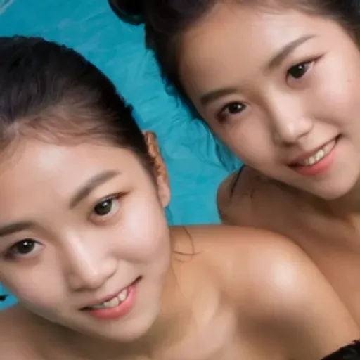 générateur de photos porno IA