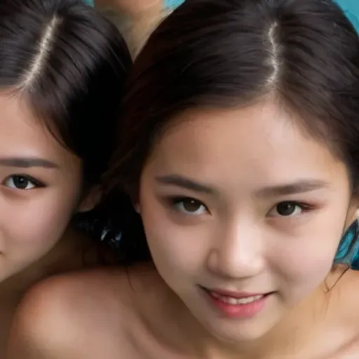 générateur de photos porno IA