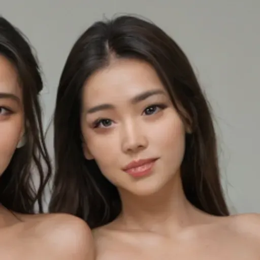 AI porn pic generator