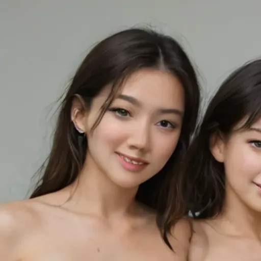 AI porn pic generator