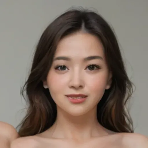 AI porn pic generator