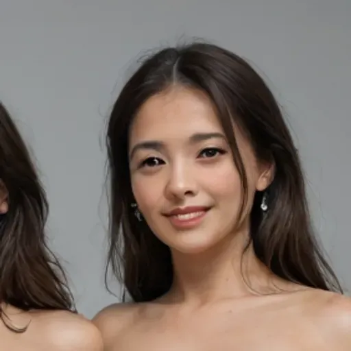 générateur de photos porno IA