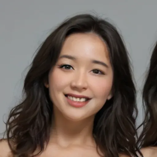 générateur de photos porno IA