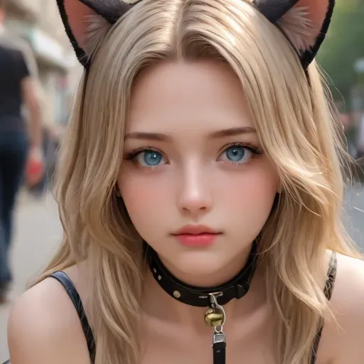 एआई पोर्न इमेज जेनरेटर