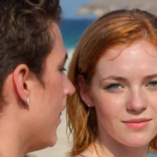 एआई पोर्न पिक जेनरेटर